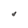 Image of Turbocharger Inlet Hose Bolt image for your Porsche